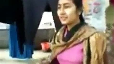 Bangladeshi kanki magi der video বাংলাদেশী মাগীদের লেন্টা .